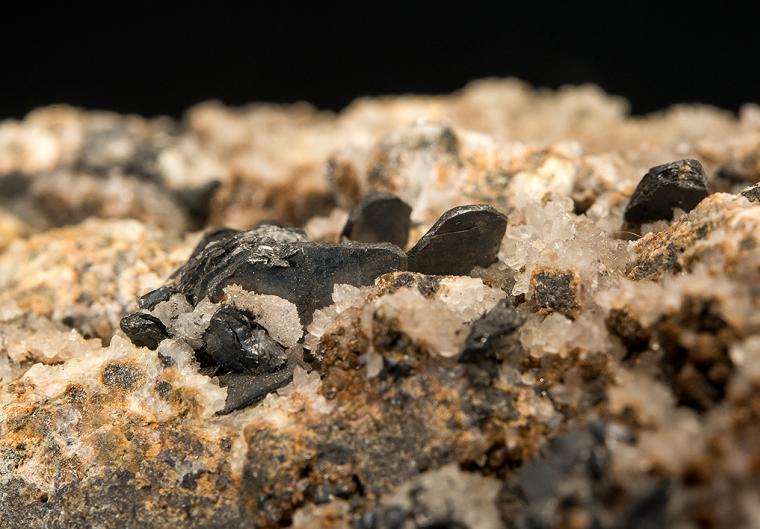 NAGYÁGITE